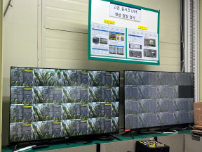 검출력강화시스템