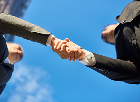 건축공사(시설물)